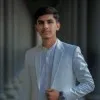 Muhammad Suleman