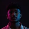Atif Mushrif