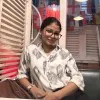 Satarupa Banik