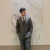 Akash Dutta