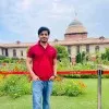 Md Aslam
