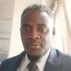 Robert Egbufor
