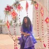 Vidya Rangaswamy