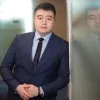 Syrym Yelubayev