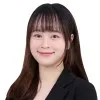 Yiu Yan Ho