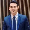 Khafid Khafid