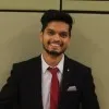 Shivang Singh