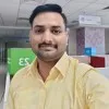 Rohit Dalal​☸️☁️
