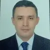 alex fernando loaiza rendon