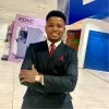 Jonathan Makinde MEd