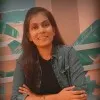 Suvarna Patil