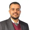 Ahmed Ezz