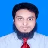 safayet hossain