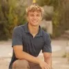 Dane Olson