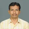 Ganapathi Reddy