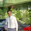 Abu Sufiyan Khan