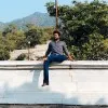 Shreyansh Vaishnav