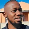 Azola Bokolo