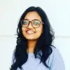 Sinduri Sappanipillai