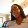 Althia Peters
