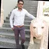 Yashwant Yadav
