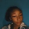 brandy parks
