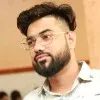 Avesh Rangrez