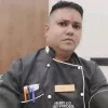 OVER SINGH Verma