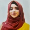 Sufia Talukder