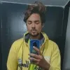 Ashish Negi