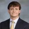 John Kellam