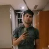 Amar Kumar Das