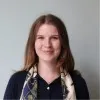 Fiona Murray