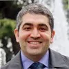 Navid Vosoughi