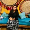 Nageswari Achanta