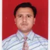 Pradeep Singh