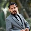 Sajath Ahamed