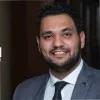 Kamel Moaz