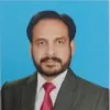 Emran Aziz
