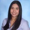 Genesis Minaya
