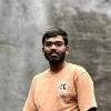 GOWTHAM BAALAJI