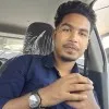 Saiful Islam