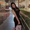 Nour Unal