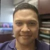 Jonson Mahathath