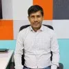 Amol Dhamale