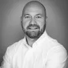 Mark McPhail