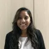 Swetha Thivakaran