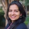 Meenu Sharma