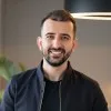 Erez Masandilov