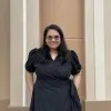 Joyce Anne Franco